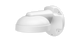 Wall Mount Bracket For Snapit™ Vandal Dome Cameras - White - DWC-V4WMW Wall Mount Bracket For Snapit™ Vandal Dome Cameras - White - DWC-V4WMW